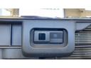 ダイハツ認定中古車ｌナビｌＥＴＣｌ左側電動スライドドアｌオートエアコンｌキーフリーｌＬＥＤヘッドライトｌスマートアシストｌ保証／整備付（茨城県）の中古車