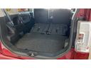 ダイハツ認定中古車ｌナビｌＥＴＣｌ左側電動スライドドアｌオートエアコンｌキーフリーｌＬＥＤヘッドライトｌスマートアシストｌ保証／整備付（茨城県）の中古車