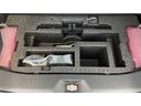ダイハツ認定中古車ｌナビｌＥＴＣｌ左側電動スライドドアｌオートエアコンｌキーフリーｌＬＥＤヘッドライトｌスマートアシストｌ保証／整備付（茨城県）の中古車
