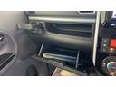 ダイハツ認定中古車ｌナビｌＥＴＣｌ左側電動スライドドアｌオートエアコンｌキーフリーｌＬＥＤヘッドライトｌスマートアシストｌ保証／整備付（茨城県）の中古車