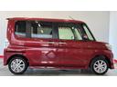 ダイハツ認定中古車ｌナビｌＥＴＣｌ左側電動スライドドアｌオートエアコンｌキーフリーｌＬＥＤヘッドライトｌスマートアシストｌ保証／整備付（茨城県）の中古車