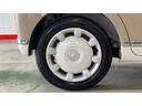 ダイハツ認定中古車ｌ純正ナビｌパノラマモニターｌドライブレコーダーｌ両側電動スライドドアｌＬＥＤヘッドライトｌオートエアコンｌスマートアシストｌ保証／整備付（茨城県）の中古車