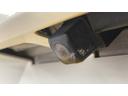 ダイハツ認定中古車ｌ純正ナビｌパノラマモニターｌドライブレコーダーｌ両側電動スライドドアｌＬＥＤヘッドライトｌオートエアコンｌスマートアシストｌ保証／整備付（茨城県）の中古車