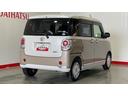 ダイハツ認定中古車ｌ純正ナビｌパノラマモニターｌドライブレコーダーｌ両側電動スライドドアｌＬＥＤヘッドライトｌオートエアコンｌスマートアシストｌ保証／整備付（茨城県）の中古車
