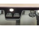 ダイハツ認定中古車ｌ純正ナビｌパノラマモニターｌドライブレコーダーｌ両側電動スライドドアｌＬＥＤヘッドライトｌオートエアコンｌスマートアシストｌ保証／整備付（茨城県）の中古車