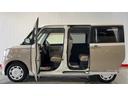 ダイハツ認定中古車ｌ純正ナビｌパノラマモニターｌドライブレコーダーｌ両側電動スライドドアｌＬＥＤヘッドライトｌオートエアコンｌスマートアシストｌ保証／整備付（茨城県）の中古車