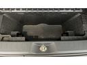 ダイハツ認定中古車ｌ純正ナビｌパノラマモニターｌドライブレコーダーｌ両側電動スライドドアｌＬＥＤヘッドライトｌオートエアコンｌスマートアシストｌ保証／整備付（茨城県）の中古車