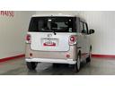 ダイハツ認定中古車ｌ純正ナビｌパノラマモニターｌドライブレコーダーｌ両側電動スライドドアｌＬＥＤヘッドライトｌオートエアコンｌスマートアシストｌ保証／整備付（茨城県）の中古車