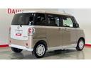 ダイハツ認定中古車ｌ純正ナビｌパノラマモニターｌドライブレコーダーｌ両側電動スライドドアｌＬＥＤヘッドライトｌオートエアコンｌスマートアシストｌ保証／整備付（茨城県）の中古車