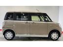 ダイハツ認定中古車ｌ純正ナビｌパノラマモニターｌドライブレコーダーｌ両側電動スライドドアｌＬＥＤヘッドライトｌオートエアコンｌスマートアシストｌ保証／整備付（茨城県）の中古車