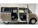 ダイハツ認定中古車ｌ純正ナビｌパノラマモニターｌドライブレコーダーｌ両側電動スライドドアｌＬＥＤヘッドライトｌオートエアコンｌスマートアシストｌ保証／整備付（茨城県）の中古車
