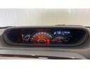 ダイハツ認定中古車ｌ純正ナビｌパノラマモニターｌドライブレコーダーｌ両側電動スライドドアｌＬＥＤヘッドライトｌオートエアコンｌスマートアシストｌ保証／整備付（茨城県）の中古車