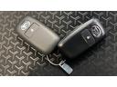 ダイハツ認定中古車ｌナビｌパノラマモニターｌクルーズコントロールｌシートヒーターｌキーフリーｌ電動パーキングブレーキｌオートエアコンｌスマートアシストｌ保証／整備付（茨城県）の中古車