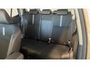 ダイハツ認定中古車ｌナビｌパノラマモニターｌクルーズコントロールｌシートヒーターｌキーフリーｌ電動パーキングブレーキｌオートエアコンｌスマートアシストｌ保証／整備付（茨城県）の中古車