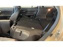 ダイハツ認定中古車ｌナビｌパノラマモニターｌクルーズコントロールｌシートヒーターｌキーフリーｌ電動パーキングブレーキｌオートエアコンｌスマートアシストｌ保証／整備付（茨城県）の中古車