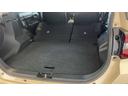 ダイハツ認定中古車ｌナビｌパノラマモニターｌクルーズコントロールｌシートヒーターｌキーフリーｌ電動パーキングブレーキｌオートエアコンｌスマートアシストｌ保証／整備付（茨城県）の中古車