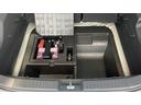 ダイハツ認定中古車ｌナビｌパノラマモニターｌクルーズコントロールｌシートヒーターｌキーフリーｌ電動パーキングブレーキｌオートエアコンｌスマートアシストｌ保証／整備付（茨城県）の中古車