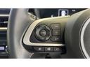 ダイハツ認定中古車ｌナビｌパノラマモニターｌクルーズコントロールｌシートヒーターｌキーフリーｌ電動パーキングブレーキｌオートエアコンｌスマートアシストｌ保証／整備付（茨城県）の中古車