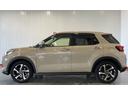ダイハツ認定中古車ｌナビｌパノラマモニターｌクルーズコントロールｌシートヒーターｌキーフリーｌ電動パーキングブレーキｌオートエアコンｌスマートアシストｌ保証／整備付（茨城県）の中古車