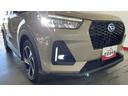 ダイハツ認定中古車ｌナビｌパノラマモニターｌクルーズコントロールｌシートヒーターｌキーフリーｌ電動パーキングブレーキｌオートエアコンｌスマートアシストｌ保証／整備付（茨城県）の中古車