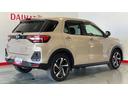 ダイハツ認定中古車ｌナビｌパノラマモニターｌクルーズコントロールｌシートヒーターｌキーフリーｌ電動パーキングブレーキｌオートエアコンｌスマートアシストｌ保証／整備付（茨城県）の中古車