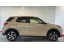 ダイハツ認定中古車ｌナビｌパノラマモニターｌクルーズコントロールｌシートヒーターｌキーフリーｌ電動パーキングブレーキｌオートエアコンｌスマートアシストｌ保証／整備付（茨城県）の中古車