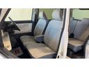 ダイハツ認定中古車ｌ両側電動スライドドアｌ電動パーキングブレーキｌＬＥＤヘッドライトｌシートヒーターｌオートエアコンｌスマートアシストｌ保証／整備付（茨城県）の中古車
