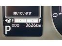 ダイハツ認定中古車ｌ両側電動スライドドアｌ電動パーキングブレーキｌＬＥＤヘッドライトｌシートヒーターｌオートエアコンｌスマートアシストｌ保証／整備付（茨城県）の中古車