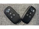 ダイハツ認定中古車ｌ両側電動スライドドアｌ電動パーキングブレーキｌＬＥＤヘッドライトｌシートヒーターｌオートエアコンｌスマートアシストｌ保証／整備付（茨城県）の中古車