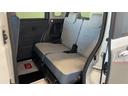 ダイハツ認定中古車ｌ両側電動スライドドアｌ電動パーキングブレーキｌＬＥＤヘッドライトｌシートヒーターｌオートエアコンｌスマートアシストｌ保証／整備付（茨城県）の中古車