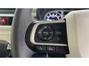 ダイハツ認定中古車ｌ両側電動スライドドアｌ電動パーキングブレーキｌＬＥＤヘッドライトｌシートヒーターｌオートエアコンｌスマートアシストｌ保証／整備付（茨城県）の中古車