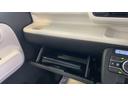 ダイハツ認定中古車ｌ両側電動スライドドアｌ電動パーキングブレーキｌＬＥＤヘッドライトｌシートヒーターｌオートエアコンｌスマートアシストｌ保証／整備付（茨城県）の中古車