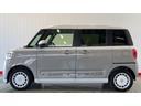 ダイハツ認定中古車ｌ両側電動スライドドアｌ電動パーキングブレーキｌＬＥＤヘッドライトｌシートヒーターｌオートエアコンｌスマートアシストｌ保証／整備付（茨城県）の中古車