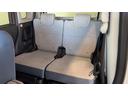 ダイハツ認定中古車ｌ両側電動スライドドアｌ電動パーキングブレーキｌＬＥＤヘッドライトｌシートヒーターｌオートエアコンｌスマートアシストｌ保証／整備付（茨城県）の中古車