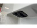ダイハツ認定中古車ｌ両側電動スライドドアｌ電動パーキングブレーキｌＬＥＤヘッドライトｌシートヒーターｌオートエアコンｌスマートアシストｌ保証／整備付（茨城県）の中古車