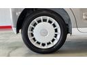 ダイハツ認定中古車ｌ両側電動スライドドアｌ電動パーキングブレーキｌＬＥＤヘッドライトｌシートヒーターｌオートエアコンｌスマートアシストｌ保証／整備付（茨城県）の中古車