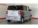 ダイハツ認定中古車ｌ両側電動スライドドアｌ電動パーキングブレーキｌＬＥＤヘッドライトｌシートヒーターｌオートエアコンｌスマートアシストｌ保証／整備付（茨城県）の中古車