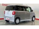 ダイハツ認定中古車ｌ両側電動スライドドアｌ電動パーキングブレーキｌＬＥＤヘッドライトｌシートヒーターｌオートエアコンｌスマートアシストｌ保証／整備付（茨城県）の中古車