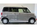 ダイハツ認定中古車ｌ両側電動スライドドアｌ電動パーキングブレーキｌＬＥＤヘッドライトｌシートヒーターｌオートエアコンｌスマートアシストｌ保証／整備付（茨城県）の中古車