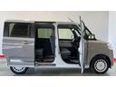 ダイハツ認定中古車ｌ両側電動スライドドアｌ電動パーキングブレーキｌＬＥＤヘッドライトｌシートヒーターｌオートエアコンｌスマートアシストｌ保証／整備付（茨城県）の中古車