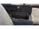 ダイハツ認定中古車ｌ両側電動スライドドアｌ電動パーキングブレーキｌＬＥＤヘッドライトｌシートヒーターｌオートエアコンｌスマートアシストｌ保証／整備付（茨城県）の中古車