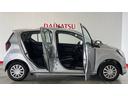 ダイハツ認定中古車ｌキーレスｌコーナーセンサーｌアイドリングストップｌスマートアシストｌＡＢＳｌエアバッグｌ保証／整備付（茨城県）の中古車