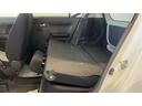 ダイハツ認定中古車ｌＬＥＤヘッドライトｌキーレスエントリーｌＡＢＳｌエアバッグｌコーナーセンサーｌエアコンｌスマートアシストｌ保証／整備付（茨城県）の中古車