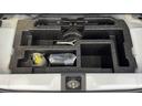 ダイハツ認定中古車ｌＬＥＤヘッドライトｌキーレスエントリーｌＡＢＳｌエアバッグｌコーナーセンサーｌエアコンｌスマートアシストｌ保証／整備付（茨城県）の中古車