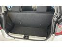 ダイハツ認定中古車ｌＬＥＤヘッドライトｌキーレスエントリーｌＡＢＳｌエアバッグｌコーナーセンサーｌエアコンｌスマートアシストｌ保証／整備付（茨城県）の中古車