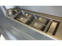 ダイハツ認定中古車ｌＬＥＤヘッドライトｌキーレスエントリーｌＡＢＳｌエアバッグｌコーナーセンサーｌエアコンｌスマートアシストｌ保証／整備付（茨城県）の中古車