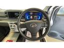 ダイハツ認定中古車ｌＬＥＤヘッドライトｌキーレスエントリーｌＡＢＳｌエアバッグｌコーナーセンサーｌエアコンｌスマートアシストｌ保証／整備付（茨城県）の中古車
