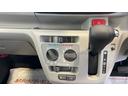 ダイハツ認定中古車ｌＬＥＤヘッドライトｌキーレスエントリーｌＡＢＳｌエアバッグｌコーナーセンサーｌエアコンｌスマートアシストｌ保証／整備付（茨城県）の中古車