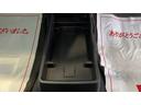 ダイハツ認定中古車ｌＬＥＤヘッドライトｌキーレスエントリーｌＡＢＳｌエアバッグｌコーナーセンサーｌエアコンｌスマートアシストｌ保証／整備付（茨城県）の中古車