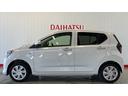 ダイハツ認定中古車ｌＬＥＤヘッドライトｌキーレスエントリーｌＡＢＳｌエアバッグｌコーナーセンサーｌエアコンｌスマートアシストｌ保証／整備付（茨城県）の中古車